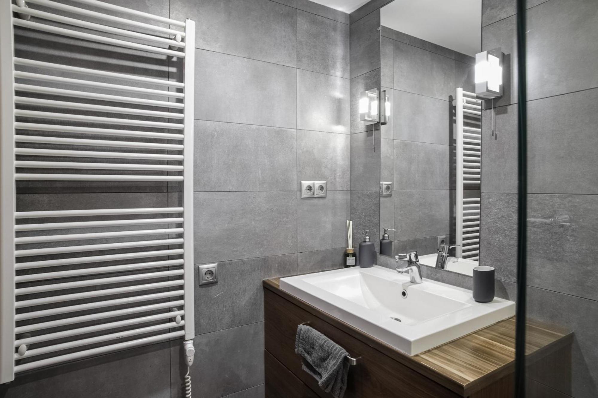 Ccc Apartments بودابست المظهر الخارجي الصورة