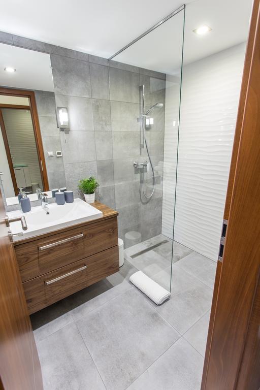 Ccc Apartments بودابست المظهر الخارجي الصورة